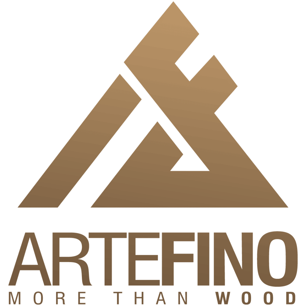 Artefinno Logo